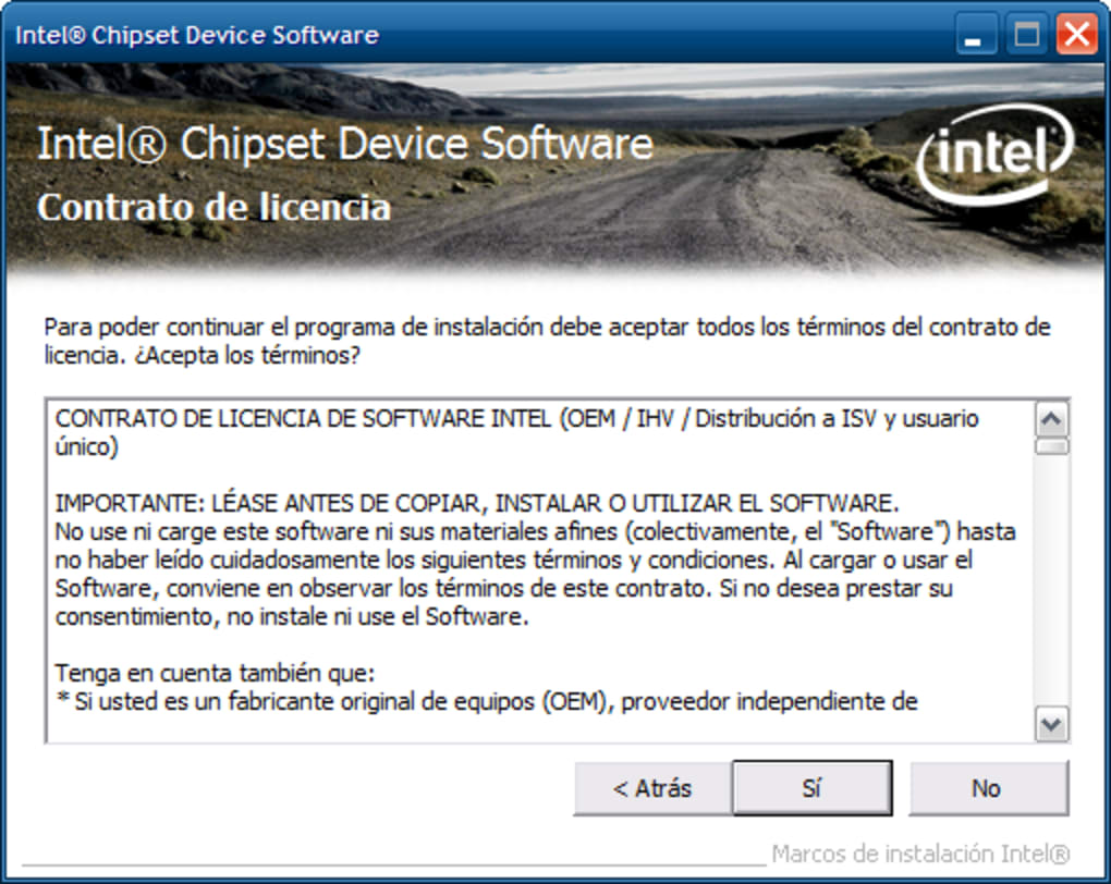 Windows 7 Drivers For Pentax Pocketjet3 / Pentax Pocketjet ...